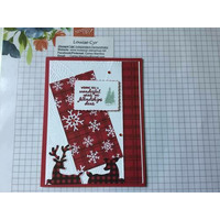 Thumb 359add72 1ed9 4500 8805 df7df603cc2e