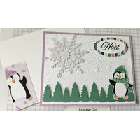 Thumb 71f6549f e754 40ad b0ed 073f3519d6d5