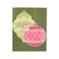 Thumb 1ebadb68 b702 44d0 9c1b 5ff63584ceb5