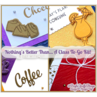 Thumb f0fdac41 ff20 480a ae0f b98e3c1c5328