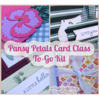 Thumb 37838d60 9df3 4471 bc39 343f6bfeae06