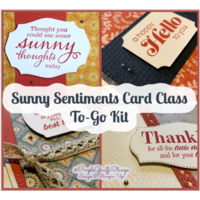 Thumb 66935be0 4a0c 4a78 ae29 a51cdb6f8f77