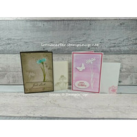 Thumb 3ff34937 76e3 42e3 883b cd2536e0a4cf