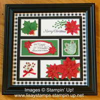 Thumb abed4ab2 9c18 4572 a46f 34993288f446