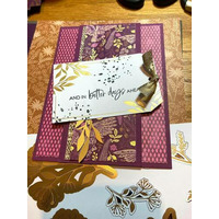 Thumb 2607e1d0 5cb2 4efc a0ed 54e7f47bf1ec