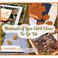 Thumb 1a5daa56 b207 4be2 bb18 29b884dc0a69