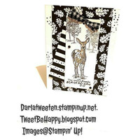 Thumb b41ef9c7 8e13 4d7d 89a5 139a4c473923