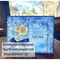 Thumb b10172f5 c76b 4854 9147 4d0110730c76