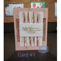 Thumb 1a20cdfd 7e8b 4b9a 8fdd 3082d02f4012