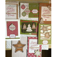 Thumb a824f375 768f 446c 8d0b 851ceab46fc0