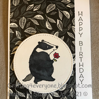 Thumb c8f91d76 d5fe 4b63 8074 44a0a9876a65