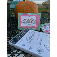 Thumb 32073438 b067 4ff5 841a 9526b11244b8