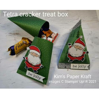 Thumb 54015206 8e80 4705 8656 3dfbf90722f0