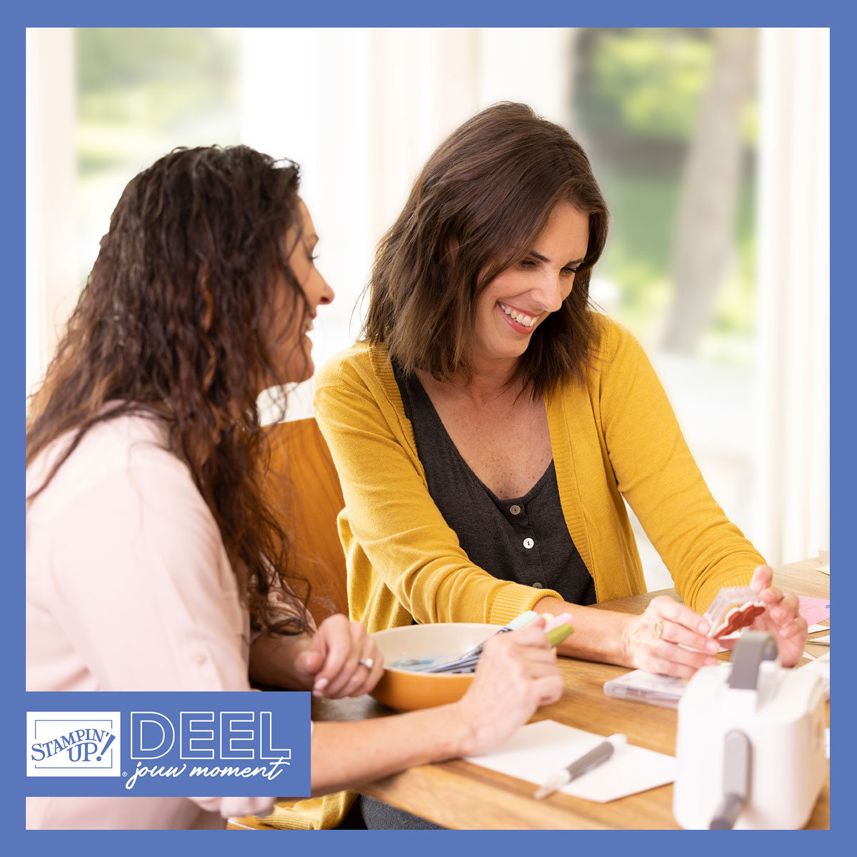 42f695e5 4e63 4e88 bc1c 9646c2cfc68e