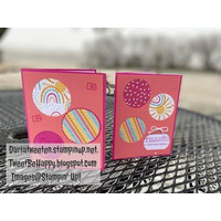 Thumb 83664a38 6d62 43d8 bbca db95a9004761