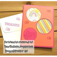 Thumb c0c3310d 3d8d 45ec 8d73 3af964600fe1