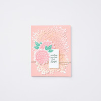 Thumb 3a7dd38a 2120 4895 b74c 382e67ddc631