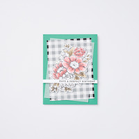 Thumb 4854fd39 591a 464a bdd8 2f40458bf841