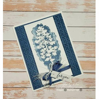 Thumb 88e617c3 99c0 422d 89b2 dfdbc82d4fe7