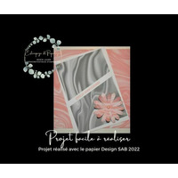 Thumb d5fb9c71 852c 481e b41a 3241164f6539