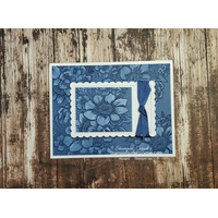 Thumb def44371 52e9 4450 b99c 641db647596b