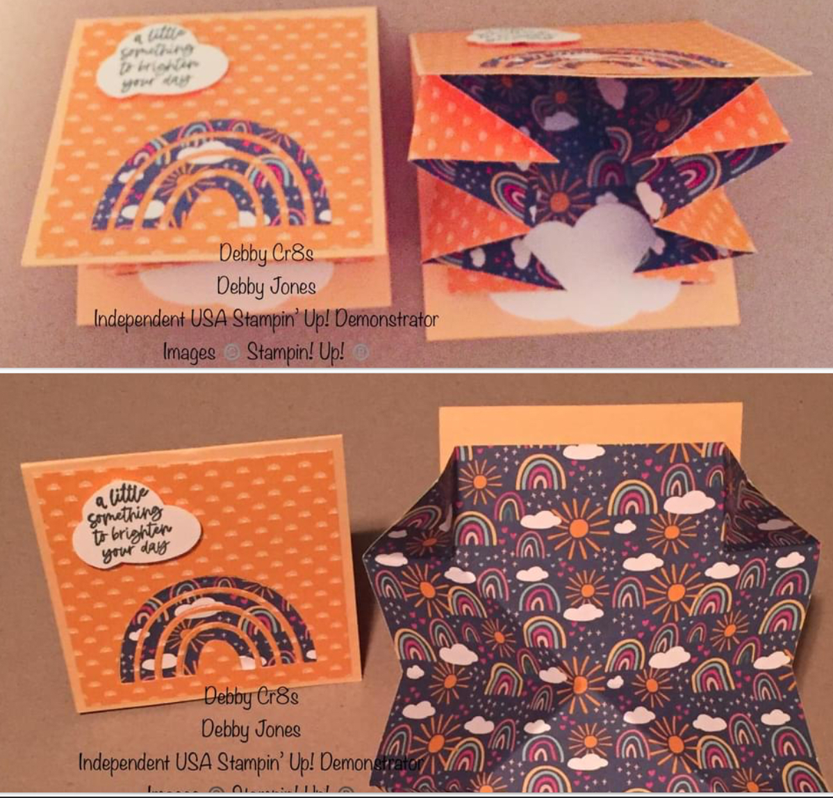 Large 62f6d01a e1ef 4ab7 9b2a 1801f4a08aa5