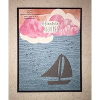 Thumb 41bca868 427a 47c5 9e6f c60e27628a05