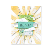 Thumb 2deabeb5 1d5e 41b5 88ab 79eb0bd8f51d