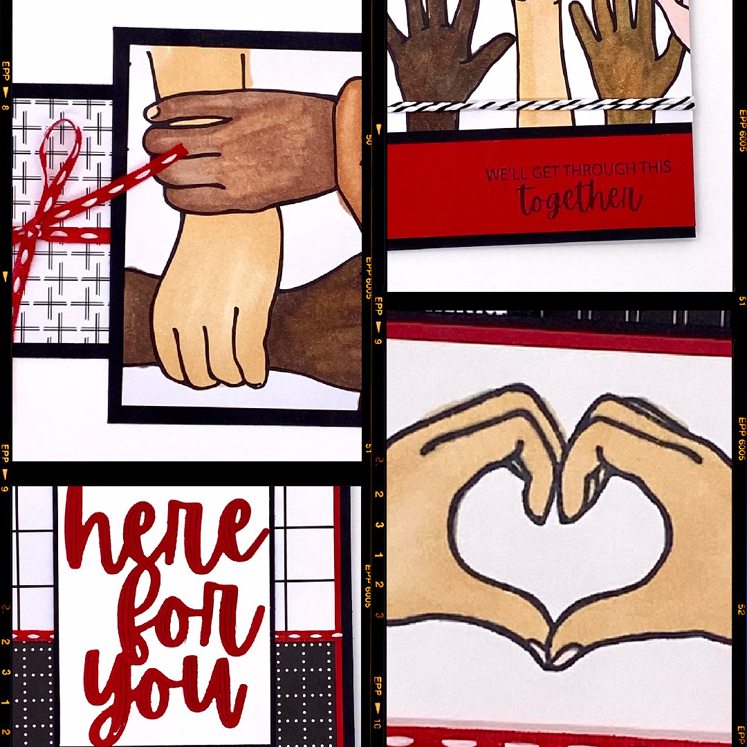 Large 495d9a03 395d 4665 a8b8 a217635fa00b