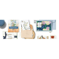 Thumb c8d17f37 6c34 45cf 93ba d71a186404e5