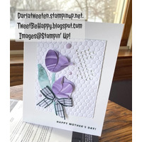 Thumb 04dffa04 4fae 40ce aac0 771104f21f7c