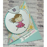 Thumb fb2e0320 3cdf 414a bc63 8765798fd268