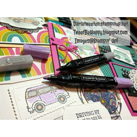 Thumb 3ed1f082 6800 430a b1cc ffaac2402f0d