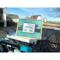 Thumb 82c556df c25d 41d0 bc31 da2b1597f909