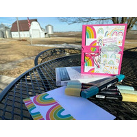 Thumb 8334efd5 62fd 4cce 8a6f 6217dae83fef