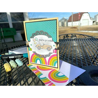 Thumb d0310770 66cf 434a 93b0 623e6794b9ee