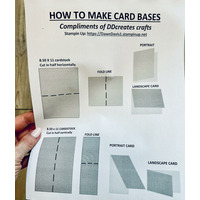 Thumb 9ad68a9f f1cb 4756 8295 a4f09100ceef