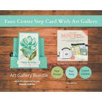 Thumb fdc62e3d 997c 4731 bbfb caf6911ce602