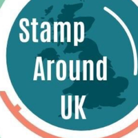 Thumb a97b9523 9afc 4538 81fd 2548047d3805