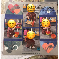 Thumb ee6311a4 a5c7 4285 b535 dc419868e27c