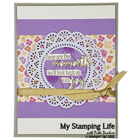 Thumb 18a43848 05d7 4136 b119 03c0707765af