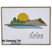 Thumb 1bbae120 35d2 4ab1 b298 92ba57943741