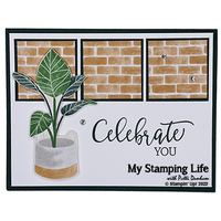 Thumb c3fc1d3e d40e 4911 9088 bcec532e811e