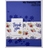 Thumb 260a0ee2 c583 44c4 a573 a76fc543f247