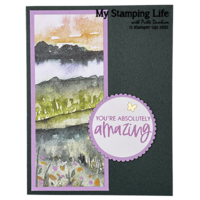 Thumb 84b59c4b 1165 4062 86ee ceab98397ea4