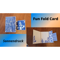 Thumb f1477a7e 0491 4f48 af52 750a028a6b9c