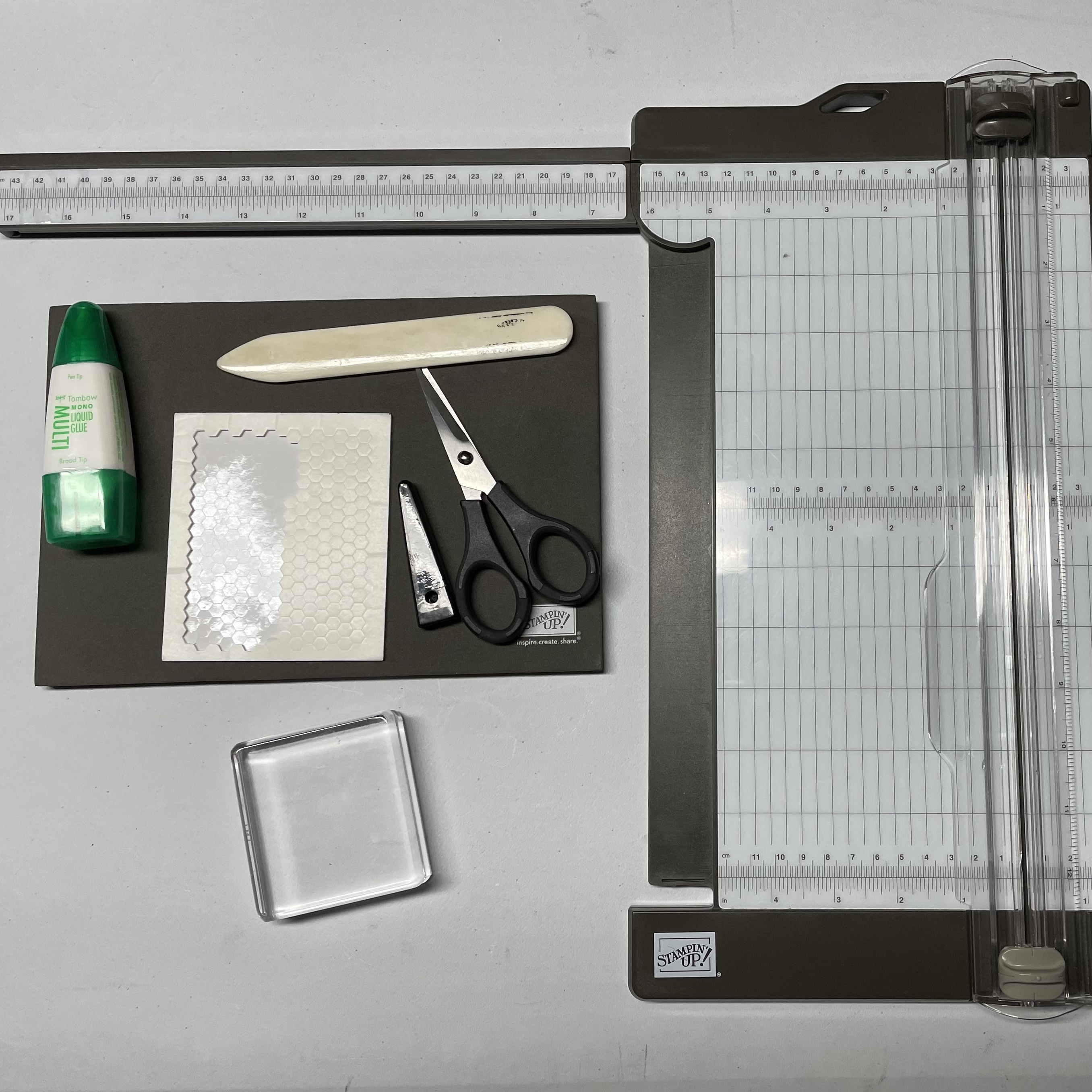 Cfe64cb6 30a9 46bd a7f9 a67c42cd9495