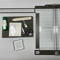 Thumb cfe64cb6 30a9 46bd a7f9 a67c42cd9495