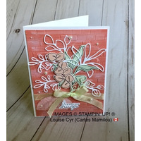 Thumb fa76f317 202f 420e 855e 8f404d45de29