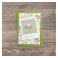 Thumb 70da6518 20dc 416b ba27 4b02bf09fd85